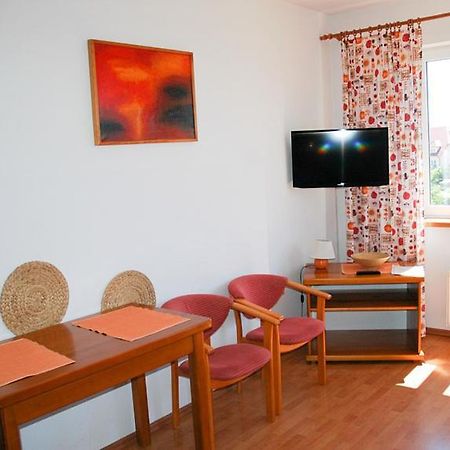 Lawer Apartment เรวัล ภายนอก รูปภาพ