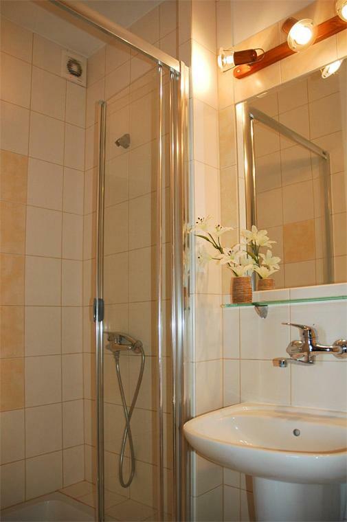 Lawer Apartment เรวัล ภายนอก รูปภาพ