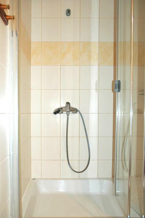 Lawer Apartment เรวัล ภายนอก รูปภาพ