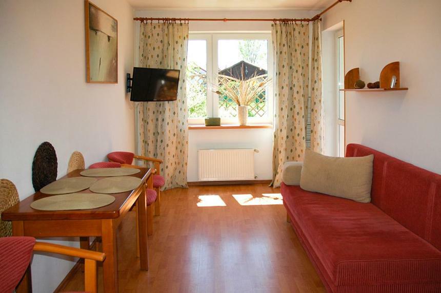 Lawer Apartment เรวัล ภายนอก รูปภาพ