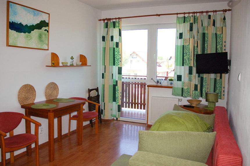 Lawer Apartment เรวัล ภายนอก รูปภาพ