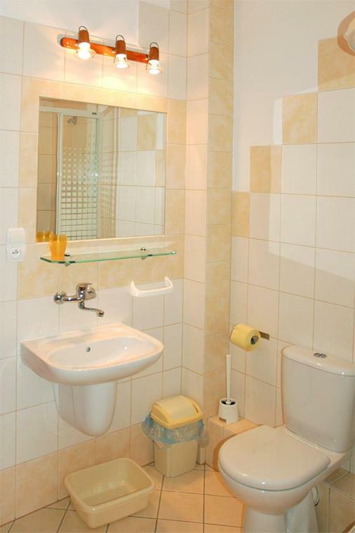 Lawer Apartment เรวัล ภายนอก รูปภาพ
