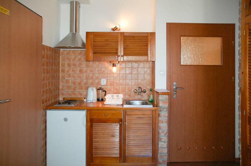 Lawer Apartment เรวัล ภายนอก รูปภาพ