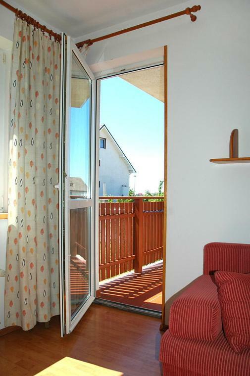 Lawer Apartment เรวัล ภายนอก รูปภาพ