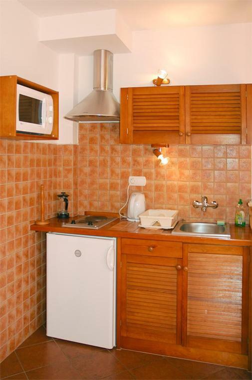 Lawer Apartment เรวัล ภายนอก รูปภาพ