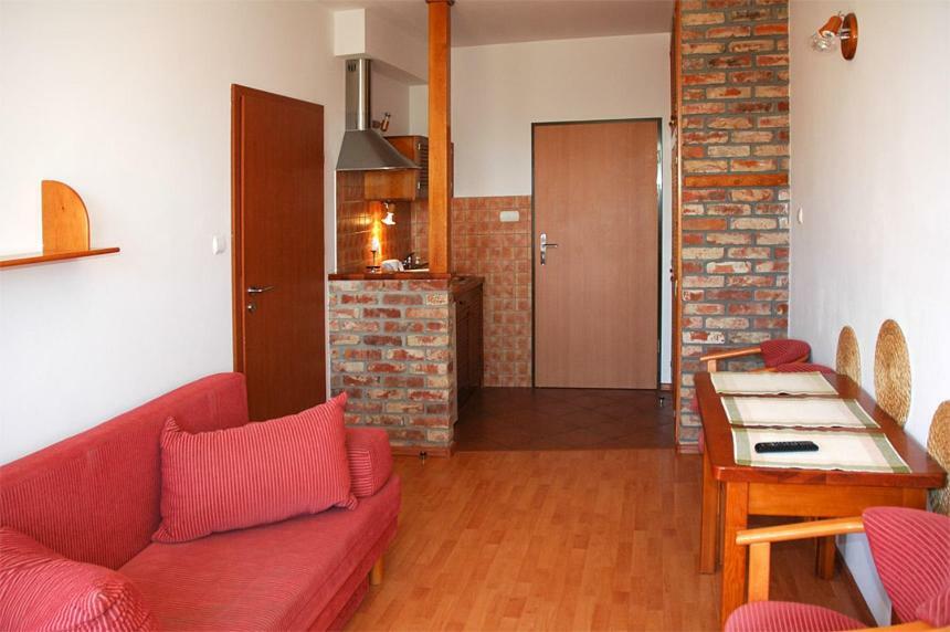 Lawer Apartment เรวัล ภายนอก รูปภาพ