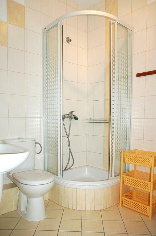 Lawer Apartment เรวัล ภายนอก รูปภาพ