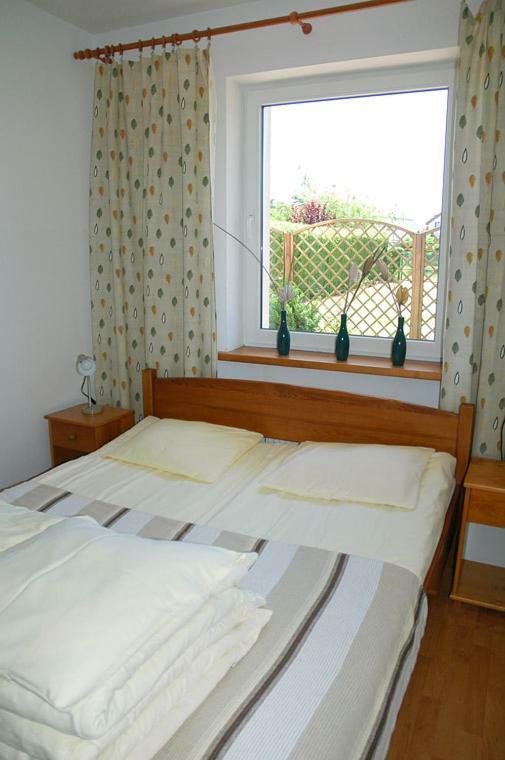 Lawer Apartment เรวัล ภายนอก รูปภาพ