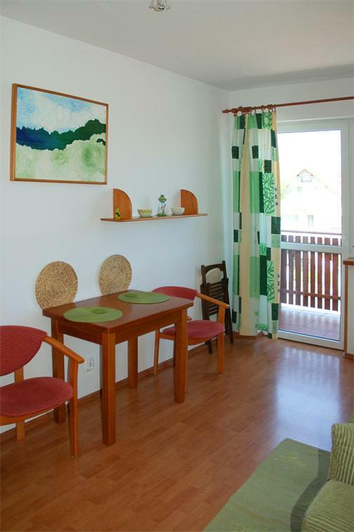 Lawer Apartment เรวัล ภายนอก รูปภาพ