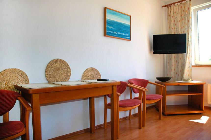 Lawer Apartment เรวัล ภายนอก รูปภาพ