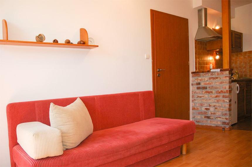 Lawer Apartment เรวัล ภายนอก รูปภาพ