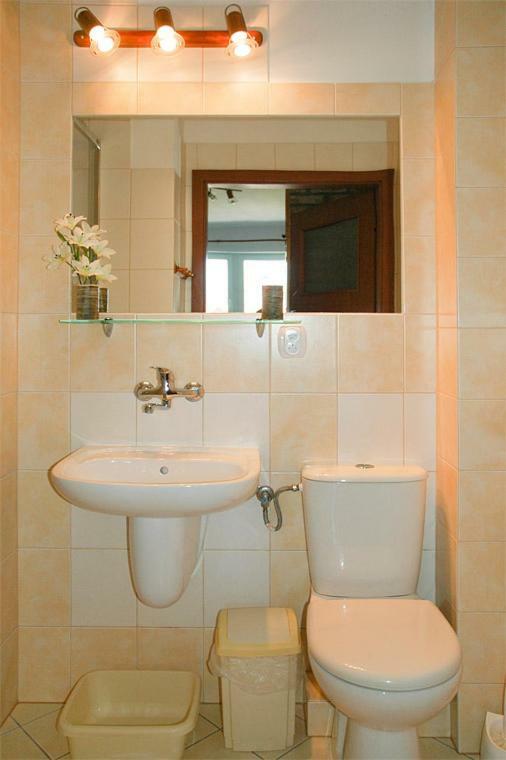 Lawer Apartment เรวัล ภายนอก รูปภาพ