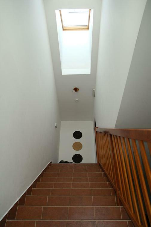Lawer Apartment เรวัล ภายนอก รูปภาพ