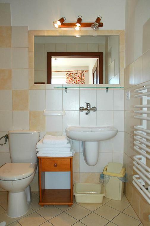 Lawer Apartment เรวัล ภายนอก รูปภาพ