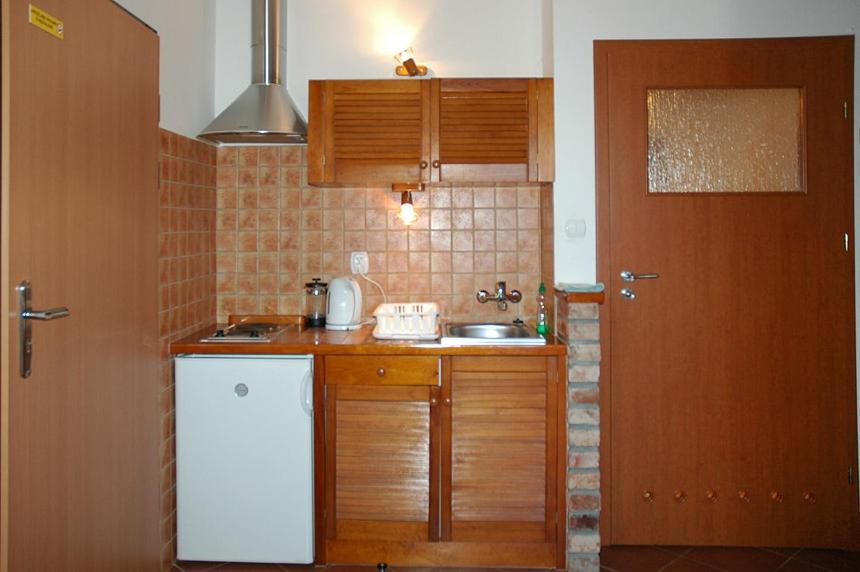 Lawer Apartment เรวัล ภายนอก รูปภาพ