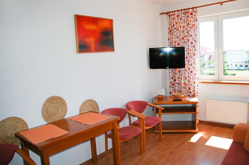 Lawer Apartment เรวัล ภายนอก รูปภาพ