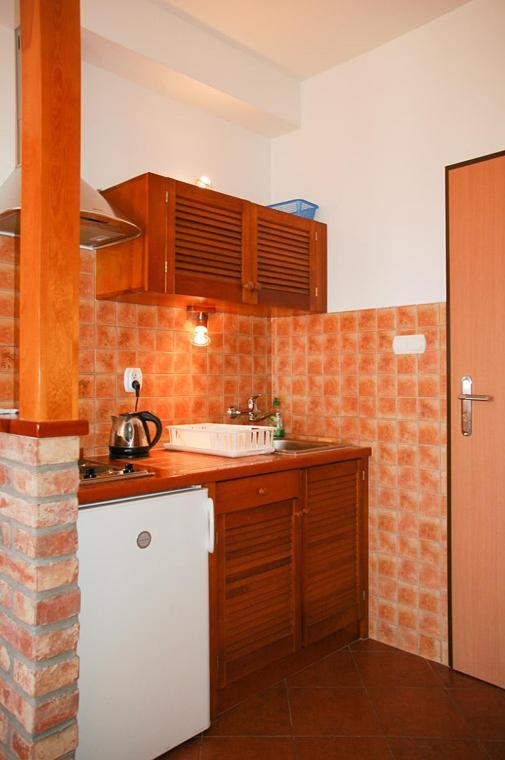 Lawer Apartment เรวัล ภายนอก รูปภาพ
