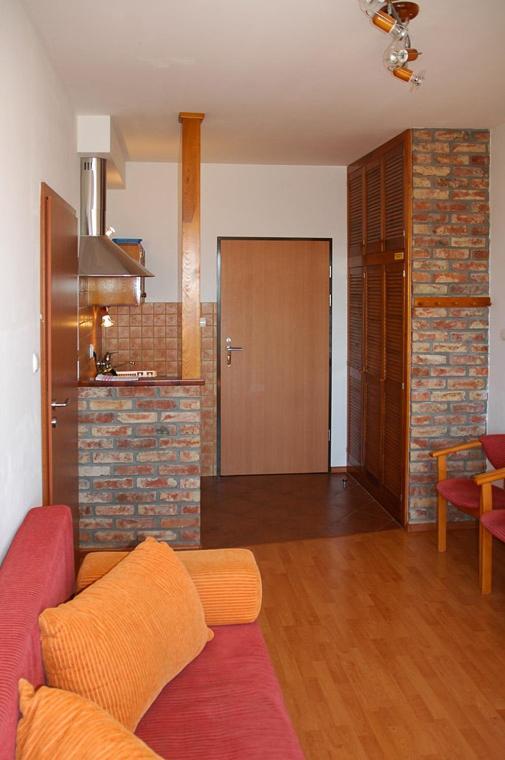 Lawer Apartment เรวัล ภายนอก รูปภาพ