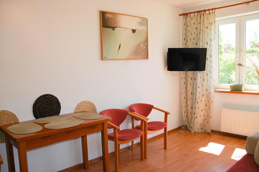 Lawer Apartment เรวัล ภายนอก รูปภาพ